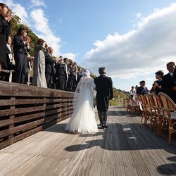 葉山ホテル音羽ノ森 別邸の写真24枚目