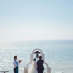 葉山ホテル音羽ノ森 別邸の写真16枚目