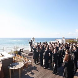 葉山ホテル音羽ノ森 別邸の写真3枚目