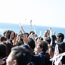 葉山ホテル音羽ノ森 別邸の写真33枚目