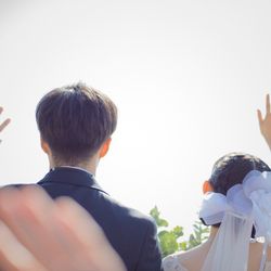 葉山ホテル音羽ノ森 別邸の写真34枚目