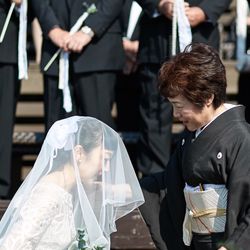 葉山ホテル音羽ノ森 別邸の写真1枚目