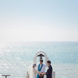 葉山ホテル音羽ノ森 別邸の写真1枚目