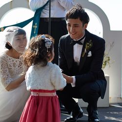 葉山ホテル音羽ノ森 別邸の写真9枚目