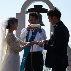 葉山ホテル音羽ノ森 別邸の写真6枚目