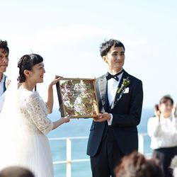 葉山ホテル音羽ノ森 別邸の写真32枚目