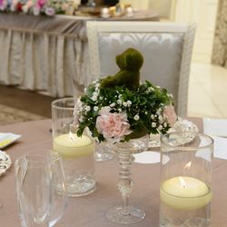 ハートコート横浜の写真6枚目