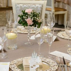 ハートコート横浜の写真19枚目