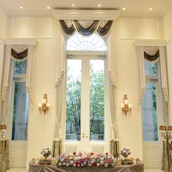 ハートコート横浜の写真22枚目