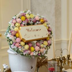 ハートコート横浜の写真5枚目