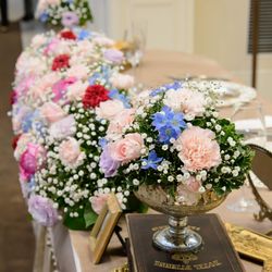 ハートコート横浜の写真8枚目