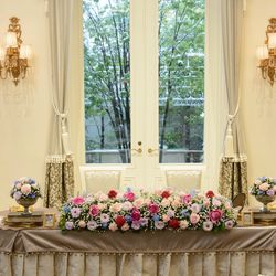 ハートコート横浜の写真15枚目