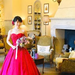 ハートコート横浜の写真33枚目