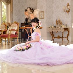 ハートコート横浜の写真14枚目