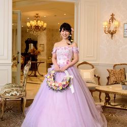 ハートコート横浜の写真11枚目