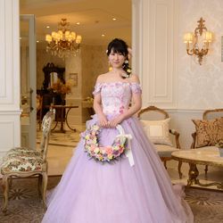 ハートコート横浜の写真18枚目