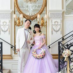 ハートコート横浜の写真33枚目