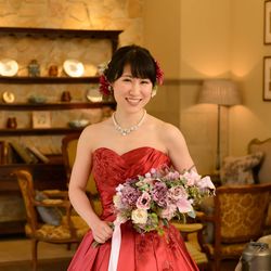 ハートコート横浜の写真34枚目