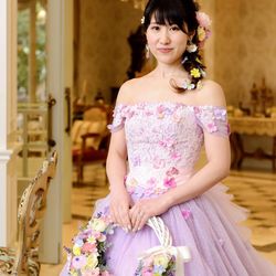 ハートコート横浜の写真4枚目