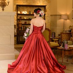 ハートコート横浜の写真22枚目