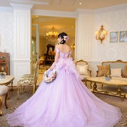 ハートコート横浜の写真29枚目