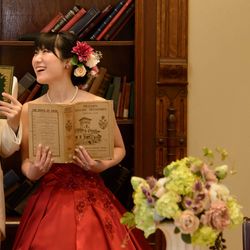 ハートコート横浜の写真15枚目