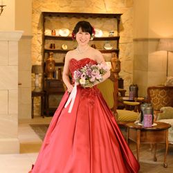 ハートコート横浜の写真28枚目