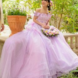 ハートコート横浜の写真31枚目