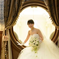 ハートコート横浜の写真35枚目