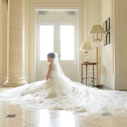 ハートコート横浜の写真11枚目