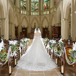 ハートコート横浜の写真9枚目