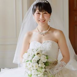 ハートコート横浜の写真15枚目