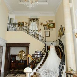 ハートコート横浜の写真11枚目