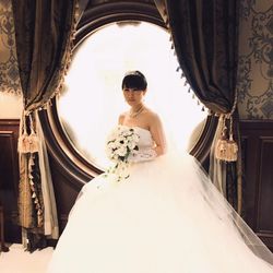 ハートコート横浜の写真36枚目