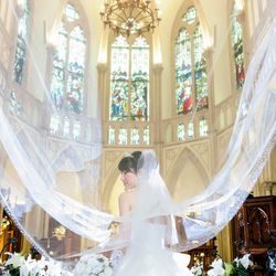 ハートコート横浜の写真5枚目