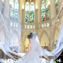 ハートコート横浜の写真13枚目