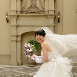 ハートコート横浜の写真6枚目