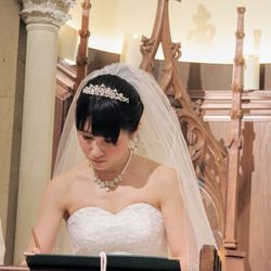 ハートコート横浜の写真16枚目