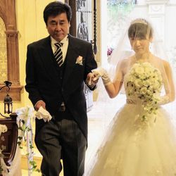 ハートコート横浜の写真27枚目