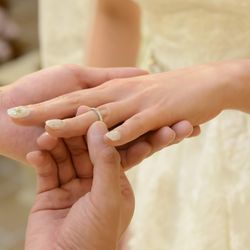 ハートコート横浜の写真4枚目