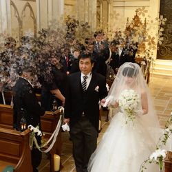 ハートコート横浜の写真26枚目