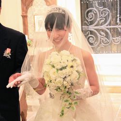 ハートコート横浜の写真5枚目