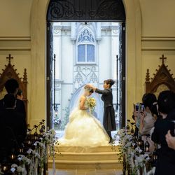 ハートコート横浜の写真2枚目