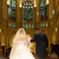 ハートコート横浜の写真20枚目