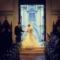 ハートコート横浜の写真17枚目