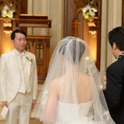 ハートコート横浜の写真18枚目