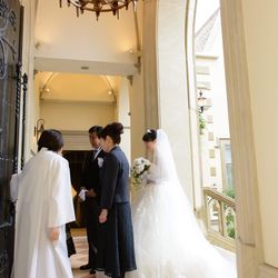 ハートコート横浜の写真31枚目