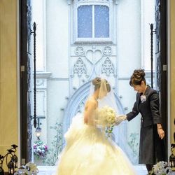 ハートコート横浜の写真24枚目