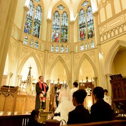 ハートコート横浜の写真30枚目