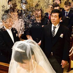 ハートコート横浜の写真26枚目